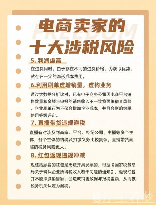 关税壁垒难挡,中国电商应用热潮席卷市场 关税壁垒难挡,中国电商应用热潮席卷市场